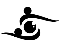 download.png123