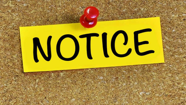 fimg-notice1